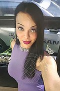  Brescia Kartika 349.2231753 foto selfie 166
