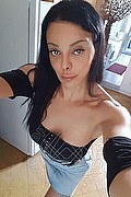  Brescia Kartika 349.2231753 foto selfie 155