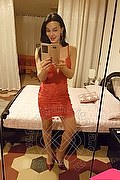  Brescia Kartika 349.2231753 foto selfie 154