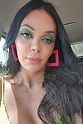  Brescia Kartika 349.2231753 foto selfie 143