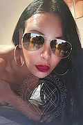  Brescia Kartika 349.2231753 foto selfie 140