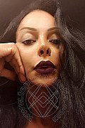  Brescia Kartika 349.2231753 foto selfie 138