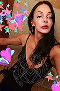 Brescia Kartika 349.2231753 foto selfie 131