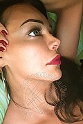  Brescia Kartika 349.2231753 foto selfie 129