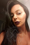  Brescia Kartika 349.2231753 foto selfie 126