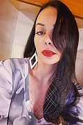  Brescia Kartika 349.2231753 foto selfie 123