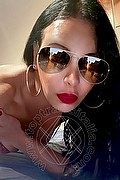  Brescia Kartika 349.2231753 foto selfie 121