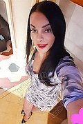  Brescia Kartika 349.2231753 foto selfie 120