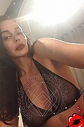  Brescia Kartika 349.2231753 foto selfie 112