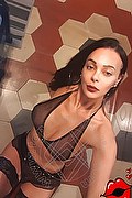  Brescia Kartika 349.2231753 foto selfie 110