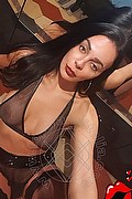  Brescia Kartika 349.2231753 foto selfie 108