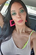 Brescia Kartika 349.2231753 foto selfie 100