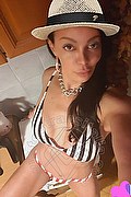  Brescia Kartika 349.2231753 foto selfie 98