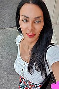  Brescia Kartika 349.2231753 foto selfie 97