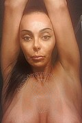 Brescia Kartika 349.2231753 foto selfie 95