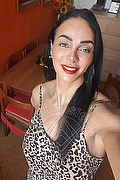  Brescia Kartika 349.2231753 foto selfie 94
