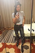  Brescia Kartika 349.2231753 foto selfie 92