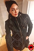  Brescia Kartika 349.2231753 foto selfie 90