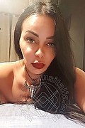  Brescia Kartika 349.2231753 foto selfie 87