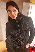  Brescia Kartika 349.2231753 foto selfie 84