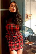  Brescia Kartika 349.2231753 foto selfie 82