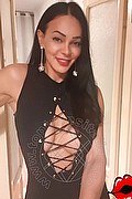  Brescia Kartika 349.2231753 foto selfie 81