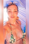  Brescia Kartika 349.2231753 foto selfie 80