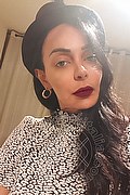  Brescia Kartika 349.2231753 foto selfie 76