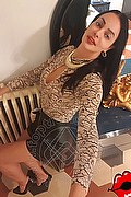  Brescia Kartika 349.2231753 foto selfie 74