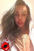  Brescia Kartika 349.2231753 foto selfie 73