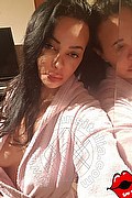  Brescia Kartika 349.2231753 foto selfie 72