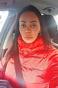  Brescia Kartika 349.2231753 foto selfie 71