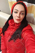  Brescia Kartika 349.2231753 foto selfie 70
