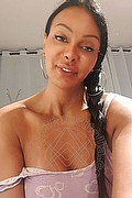  Brescia Kartika 349.2231753 foto selfie 61