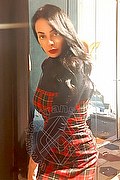  Brescia Kartika 349.2231753 foto selfie 59