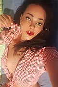  Brescia Kartika 349.2231753 foto selfie 58