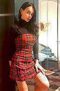  Brescia Kartika 349.2231753 foto selfie 57