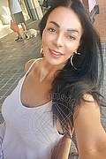  Brescia Kartika 349.2231753 foto selfie 51