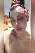 Brescia Kartika 349.2231753 foto selfie 48