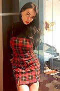  Brescia Kartika 349.2231753 foto selfie 45