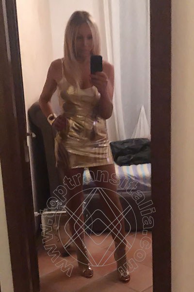 Foto selfie 46 di Chiara Italiana Tx trans Milano