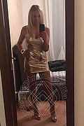  Bergamo Chiara Italiana Tx 340.5020340 foto selfie 47