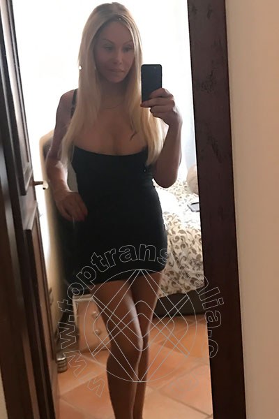 Foto selfie 44 di Chiara Italiana Tx trans Milano