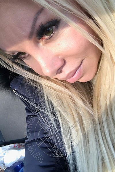 Foto selfie 40 di Chiara Italiana Tx trans Milano
