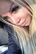  Bergamo Chiara Italiana Tx 340.5020340 foto selfie 41