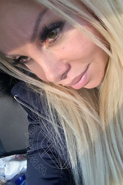 Foto selfie 39 di Chiara Italiana Tx trans Milano