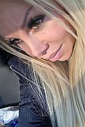  Bergamo Chiara Italiana Tx 340.5020340 foto selfie 40