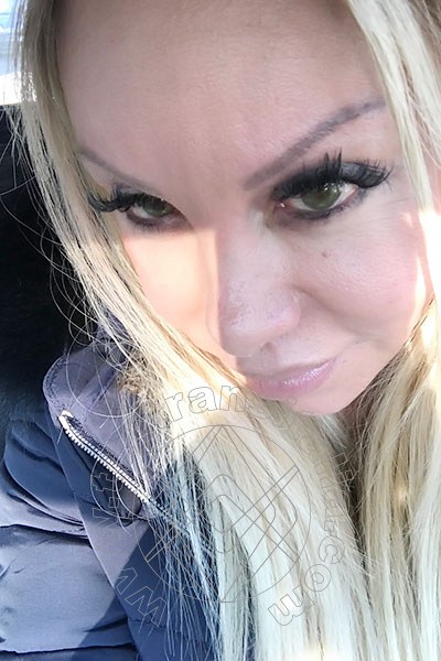 Foto selfie 38 di Chiara Italiana Tx trans Milano