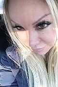  Bergamo Chiara Italiana Tx 340.5020340 foto selfie 39