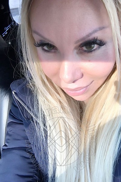 Foto selfie 37 di Chiara Italiana Tx trans Milano